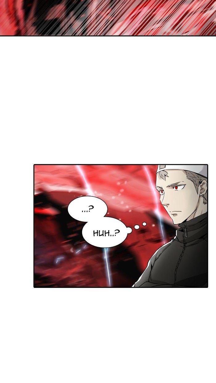 Tower Of God, Chapter 334 image 036